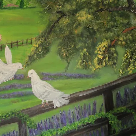 Cominium Benessere * Alvito