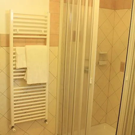 Cominium Benessere * Alvito