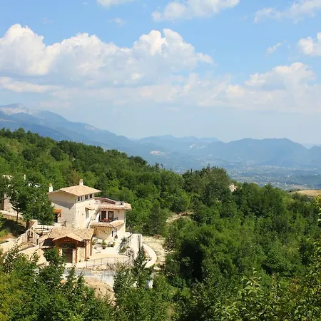 Farma Cominium Benessere *