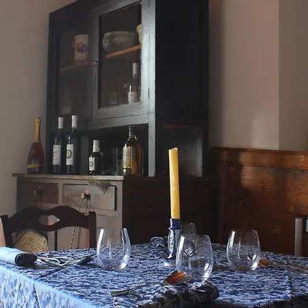 Cominium Benessere *