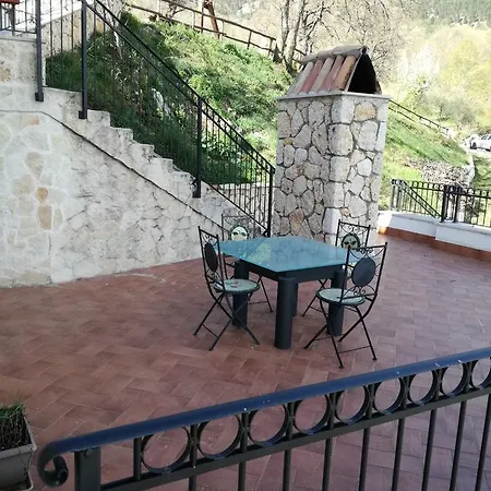 Cominium Benessere