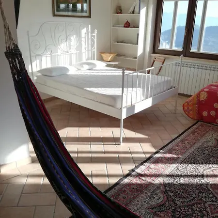 Cominium Benessere Agroturismo *