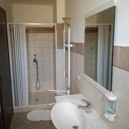 Cominium Benessere Alvito