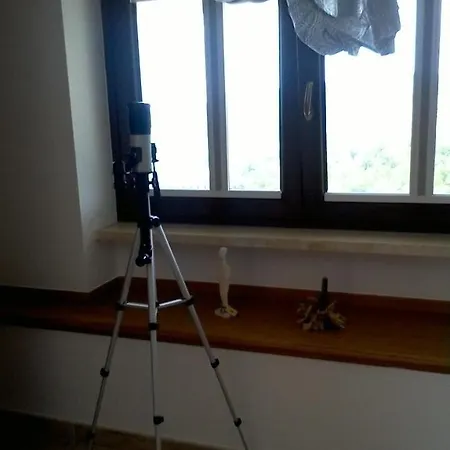 Agroturismo Cominium Benessere