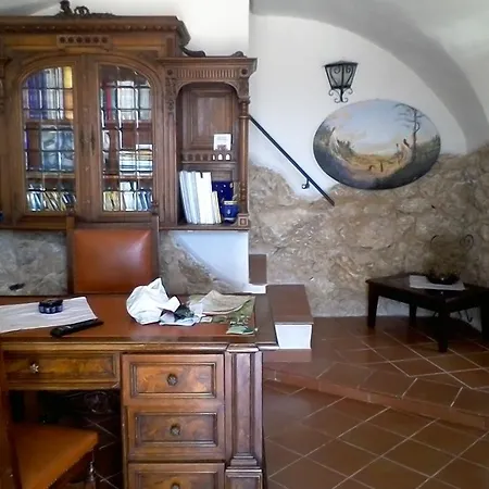 Cominium Benessere