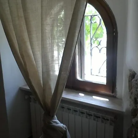 Cominium Benessere * Alvito