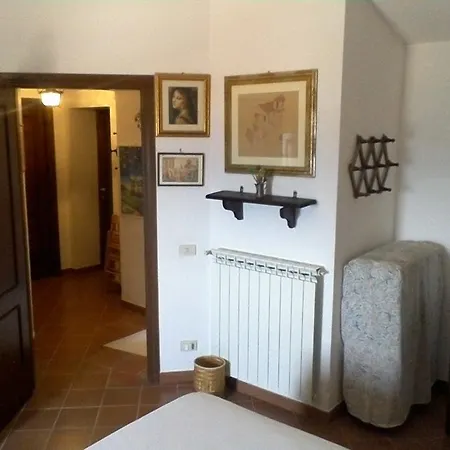 Cominium Benessere Farma
