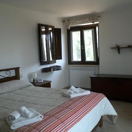 Cominium Benessere *