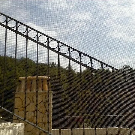 Farma Cominium Benessere