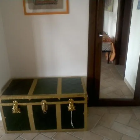 Farma Cominium Benessere