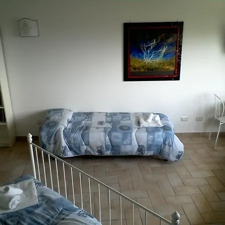 Cominium Benessere Alvito