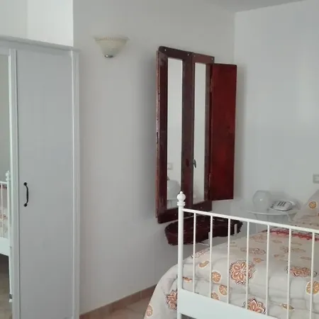 Cominium Benessere Alvito