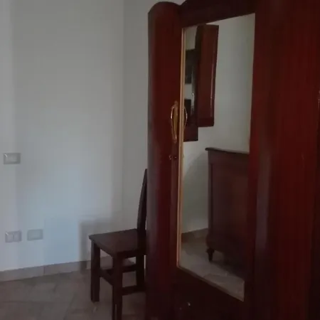 Cominium Benessere * Alvito