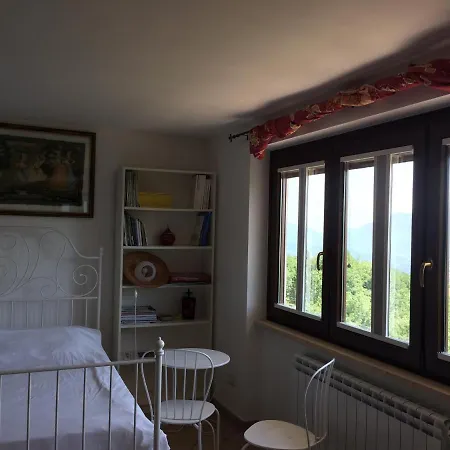 Farma Cominium Benessere Alvito