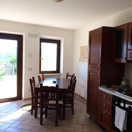 Cominium Benessere Farma