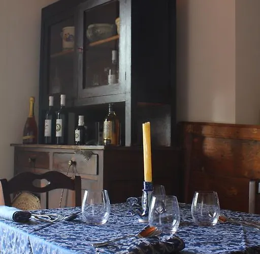 Cominium Benessere *