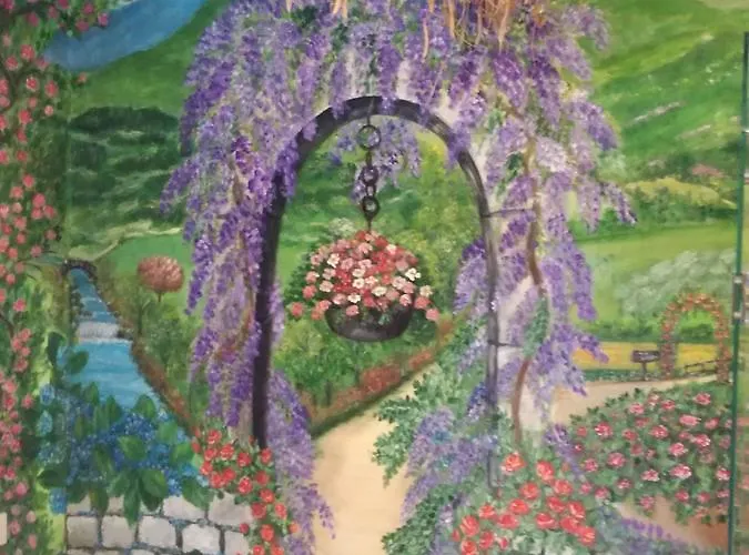 Cominium Benessere Alvito