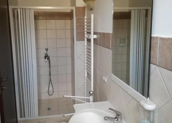 Cominium Benessere Alvito