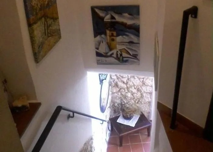 Cominium Benessere Alvito