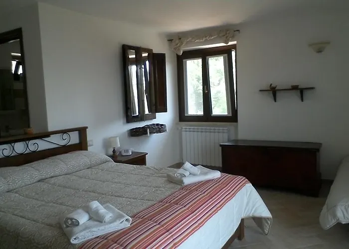 Cominium Benessere *