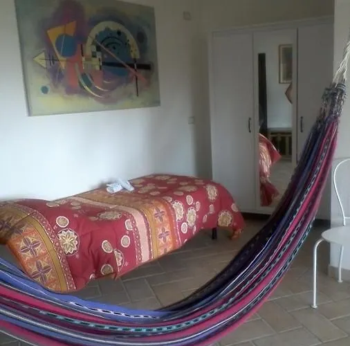 Cominium Benessere Alvito