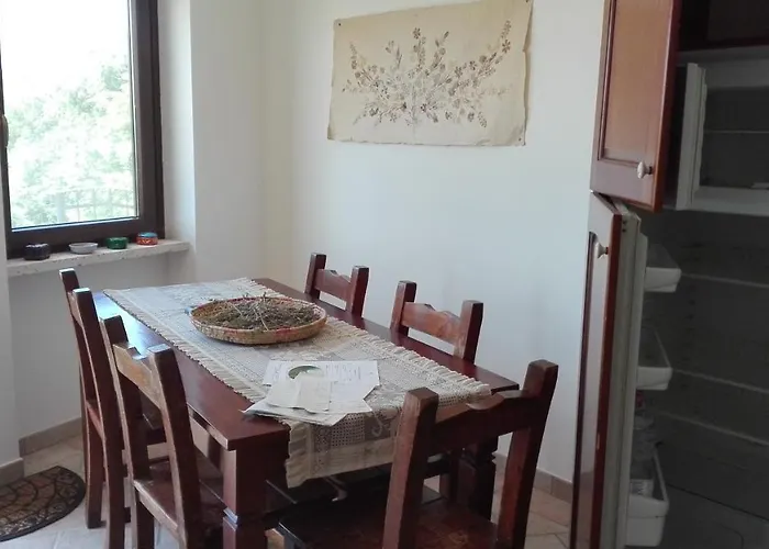 Cominium Benessere *